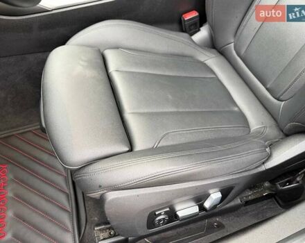 Синий БМВ 3 Серия, объемом двигателя 2 л и пробегом 70 тыс. км за 28500 $, фото 14 на Automoto.ua