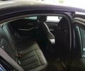 Синій БМВ 3 Серія, об'ємом двигуна 2 л та пробігом 69 тис. км за 25450 $, фото 1 на Automoto.ua