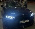 Синий БМВ 3 Серия, объемом двигателя 2 л и пробегом 90 тыс. км за 26500 $, фото 1 на Automoto.ua