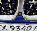 Синий БМВ 3 Серия, объемом двигателя 3 л и пробегом 73 тыс. км за 46000 $, фото 28 на Automoto.ua