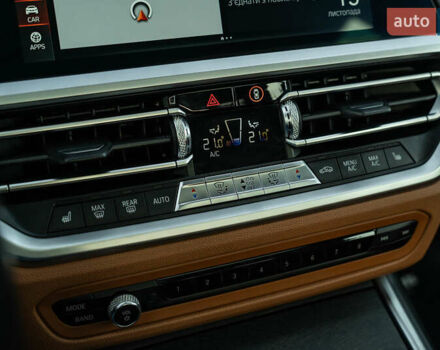 Синий БМВ 3 Серия, объемом двигателя 0 л и пробегом 105 тыс. км за 34500 $, фото 35 на Automoto.ua