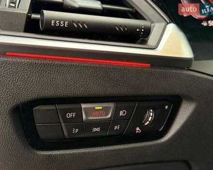 Синий БМВ 3 Серия, объемом двигателя 2 л и пробегом 70 тыс. км за 28500 $, фото 46 на Automoto.ua