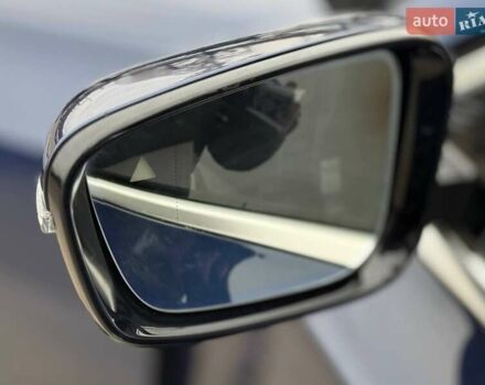 Синій БМВ 3 Серія, об'ємом двигуна 2 л та пробігом 91 тис. км за 26999 $, фото 11 на Automoto.ua