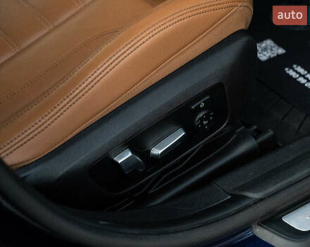 Синий БМВ 3 Серия, объемом двигателя 0 л и пробегом 105 тыс. км за 34500 $, фото 39 на Automoto.ua