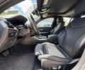 Синий БМВ 3 Серия, объемом двигателя 2 л и пробегом 43 тыс. км за 20300 $, фото 6 на Automoto.ua