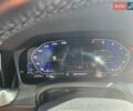 Синий БМВ 3 Серия, объемом двигателя 2 л и пробегом 47 тыс. км за 33500 $, фото 8 на Automoto.ua
