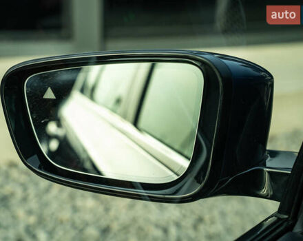 Синий БМВ 3 Серия, объемом двигателя 0 л и пробегом 105 тыс. км за 34500 $, фото 18 на Automoto.ua