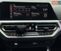 Синій БМВ 3 Серія, об'ємом двигуна 2 л та пробігом 91 тис. км за 26999 $, фото 23 на Automoto.ua