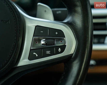 Синий БМВ 3 Серия, объемом двигателя 0 л и пробегом 105 тыс. км за 34500 $, фото 31 на Automoto.ua