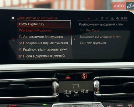 Синій БМВ 3 Серія, об'ємом двигуна 2 л та пробігом 96 тис. км за 33500 $, фото 45 на Automoto.ua