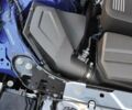 Синий БМВ 3 Серия, объемом двигателя 2 л и пробегом 47 тыс. км за 33500 $, фото 2 на Automoto.ua