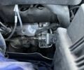 Синий БМВ 3 Серия, объемом двигателя 2 л и пробегом 171 тыс. км за 23999 $, фото 17 на Automoto.ua