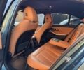 Синій БМВ 3 Серія, об'ємом двигуна 2 л та пробігом 260 тис. км за 26300 $, фото 5 на Automoto.ua