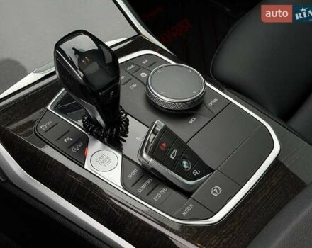 Синий БМВ 3 Серия, объемом двигателя 2 л и пробегом 70 тыс. км за 28500 $, фото 45 на Automoto.ua