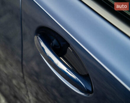 Синий БМВ 3 Серия, объемом двигателя 0 л и пробегом 105 тыс. км за 34500 $, фото 19 на Automoto.ua