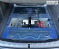 Синий БМВ 3 Серия, объемом двигателя 2 л и пробегом 77 тыс. км за 43000 $, фото 46 на Automoto.ua
