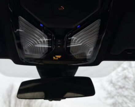 Синій БМВ 3 Серія, об'ємом двигуна 2 л та пробігом 82 тис. км за 28000 $, фото 37 на Automoto.ua