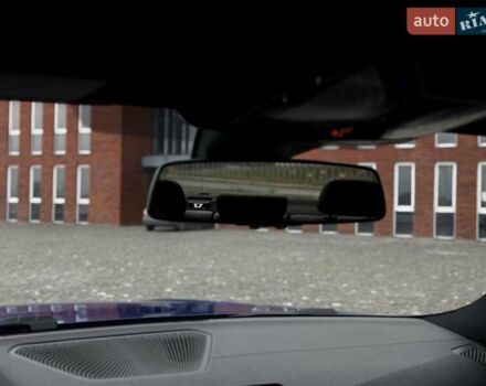 Синій БМВ 3 Серія, об'ємом двигуна 2 л та пробігом 96 тис. км за 33500 $, фото 29 на Automoto.ua