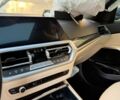 Синий БМВ 3 Серия, объемом двигателя 2 л и пробегом 160 тыс. км за 16500 $, фото 12 на Automoto.ua