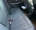 Синий БМВ 3 Серия, объемом двигателя 2 л и пробегом 124 тыс. км за 27900 $, фото 15 на Automoto.ua