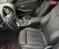 Синий БМВ 3 Серия, объемом двигателя 2 л и пробегом 70 тыс. км за 28500 $, фото 13 на Automoto.ua