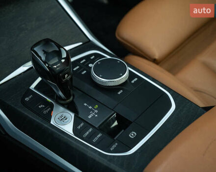 Синий БМВ 3 Серия, объемом двигателя 0 л и пробегом 105 тыс. км за 34500 $, фото 37 на Automoto.ua