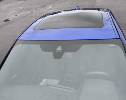 Синий БМВ 3 Серия, объемом двигателя 2 л и пробегом 100 тыс. км за 26499 $, фото 11 на Automoto.ua