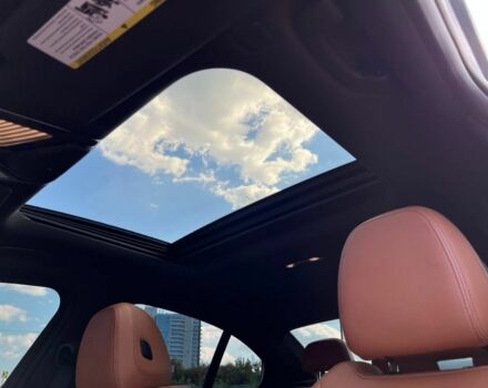 Синій БМВ 3 Серія, об'ємом двигуна 2 л та пробігом 96 тис. км за 25950 $, фото 19 на Automoto.ua