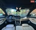 Синий БМВ 3 Серия, объемом двигателя 2 л и пробегом 150 тыс. км за 22700 $, фото 7 на Automoto.ua