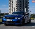 Синий БМВ 3 Серия, объемом двигателя 3 л и пробегом 81 тыс. км за 42000 $, фото 27 на Automoto.ua