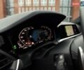 Синій БМВ 3 Серія, об'ємом двигуна 2 л та пробігом 96 тис. км за 33500 $, фото 21 на Automoto.ua