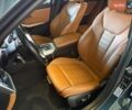 Синий БМВ 3 Серия, объемом двигателя 2 л и пробегом 266 тыс. км за 24700 $, фото 15 на Automoto.ua
