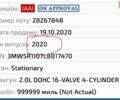 Синий БМВ 3 Серия, объемом двигателя 2 л и пробегом 76 тыс. км за 22900 $, фото 18 на Automoto.ua