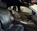 Синий БМВ 3 Серия, объемом двигателя 2 л и пробегом 171 тыс. км за 24000 $, фото 18 на Automoto.ua