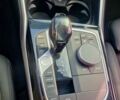 Синій БМВ 3 Серія, об'ємом двигуна 2 л та пробігом 89 тис. км за 27200 $, фото 19 на Automoto.ua