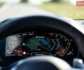 Синий БМВ 3 Серия, объемом двигателя 3 л и пробегом 81 тыс. км за 42000 $, фото 36 на Automoto.ua