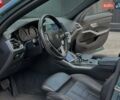 Синий БМВ 3 Серия, объемом двигателя 2 л и пробегом 72 тыс. км за 29499 $, фото 6 на Automoto.ua