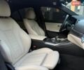Синий БМВ 3 Серия, объемом двигателя 0 л и пробегом 137 тыс. км за 24700 $, фото 34 на Automoto.ua