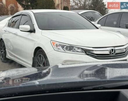 Синий БМВ 3 Серия, объемом двигателя 2 л и пробегом 70 тыс. км за 28500 $, фото 36 на Automoto.ua