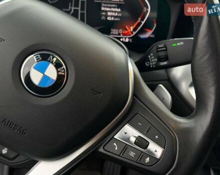 Синий БМВ 3 Серия, объемом двигателя 2 л и пробегом 70 тыс. км за 28500 $, фото 34 на Automoto.ua