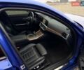 Синій БМВ 3 Серія, об'ємом двигуна 2 л та пробігом 96 тис. км за 33500 $, фото 36 на Automoto.ua