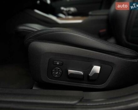 Синій БМВ 3 Серія, об'ємом двигуна 2 л та пробігом 96 тис. км за 33500 $, фото 18 на Automoto.ua