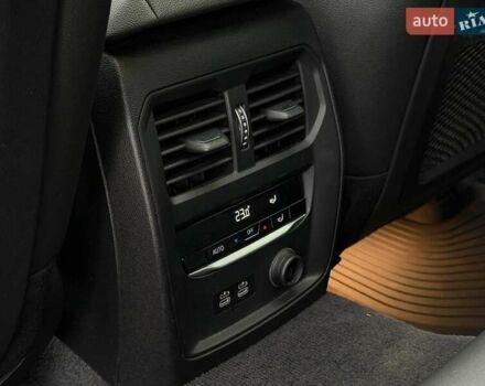 Синий БМВ 3 Серия, объемом двигателя 2 л и пробегом 70 тыс. км за 28500 $, фото 48 на Automoto.ua