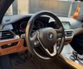 Синій БМВ 3 Серія, об'ємом двигуна 2 л та пробігом 260 тис. км за 26300 $, фото 6 на Automoto.ua