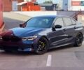 Синій БМВ 3 Серія, об'ємом двигуна 2 л та пробігом 133 тис. км за 22900 $, фото 1 на Automoto.ua
