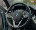 Синий БМВ 3 Серия, объемом двигателя 2 л и пробегом 72 тыс. км за 29499 $, фото 13 на Automoto.ua