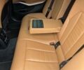 Синій БМВ 3 Серія, об'ємом двигуна 0 л та пробігом 84 тис. км за 29900 $, фото 35 на Automoto.ua