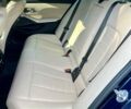 Синій БМВ 3 Серія, об'ємом двигуна 3 л та пробігом 61 тис. км за 48500 $, фото 17 на Automoto.ua