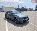 Синий БМВ 3 Серия, объемом двигателя 2 л и пробегом 113 тыс. км за 25600 $, фото 1 на Automoto.ua