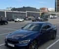 Синій БМВ 3 Серія, об'ємом двигуна 2 л та пробігом 80 тис. км за 30000 $, фото 1 на Automoto.ua